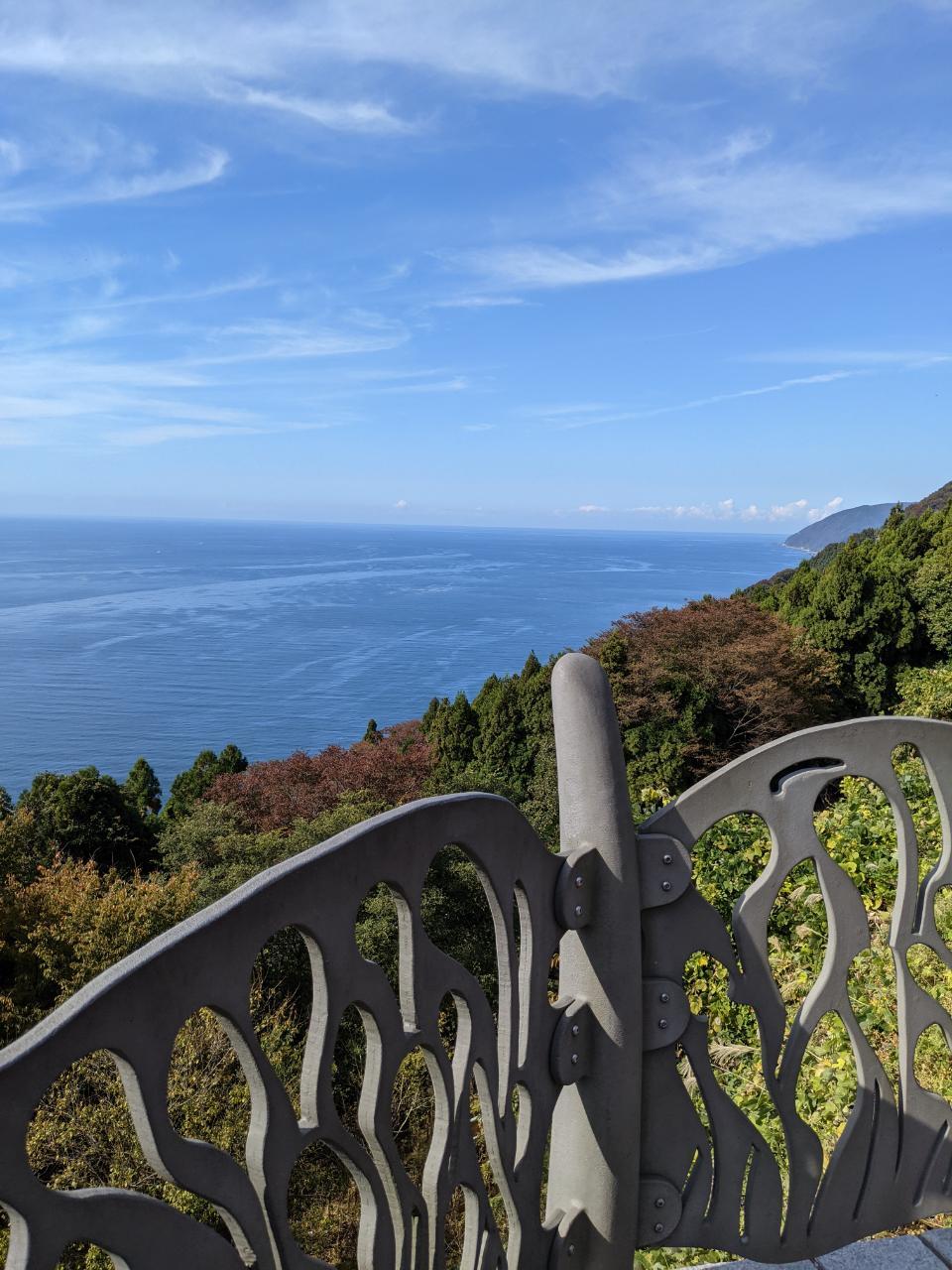 Wellness Tree ジャーナルvol.21 非常事態宣言解除とその後の私