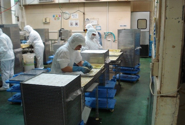 Wellness Tree ジャーナル vol.49 職場の異動