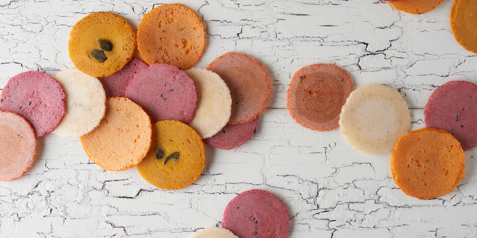 野菜チップスって本当に太るの?痩せにくい原因5選・ダイエット向きの商品を紹介