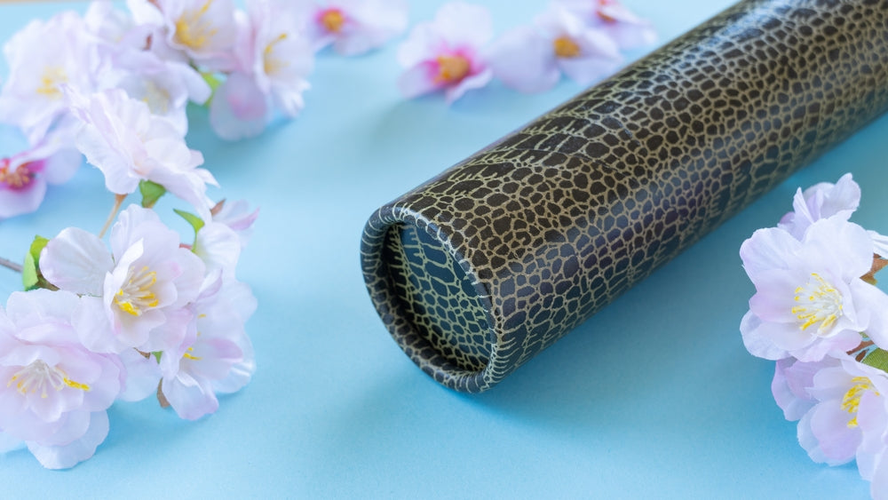 【男性へ贈る】卒業祝いの選び方は?予算相場・避けるべきアイテムやおすすめ商品を紹介