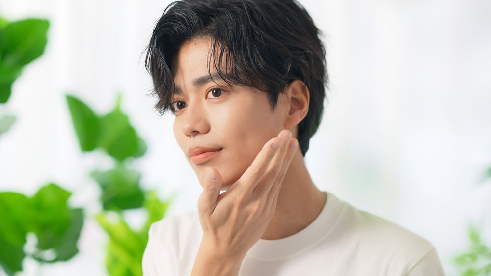 アンチエイジングとは?老化が進む原因や対策4選を紹介!