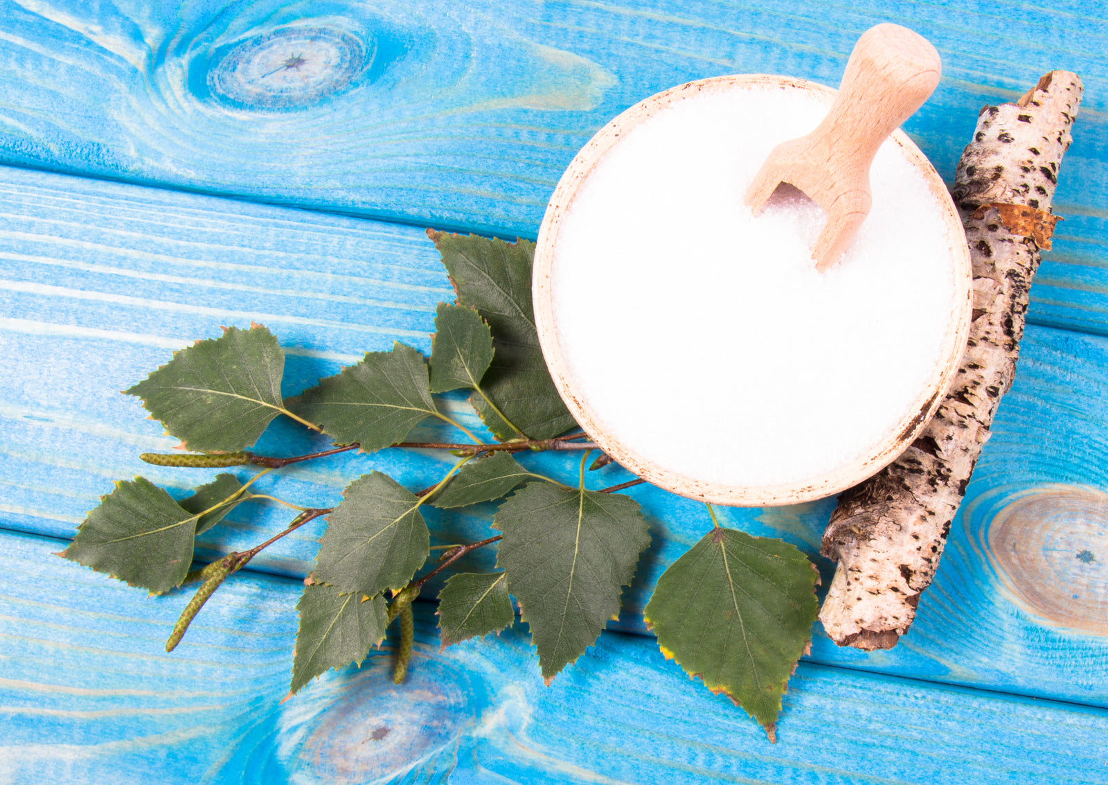 人工甘味料とは何【なぜ体に悪い?】種類や特徴、砂糖との違いについてなどわかりやすく解説