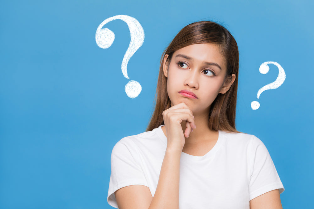 還元水飴は体に悪い?水飴との違いや危険性、種類、効果などをわかりやすく紹介