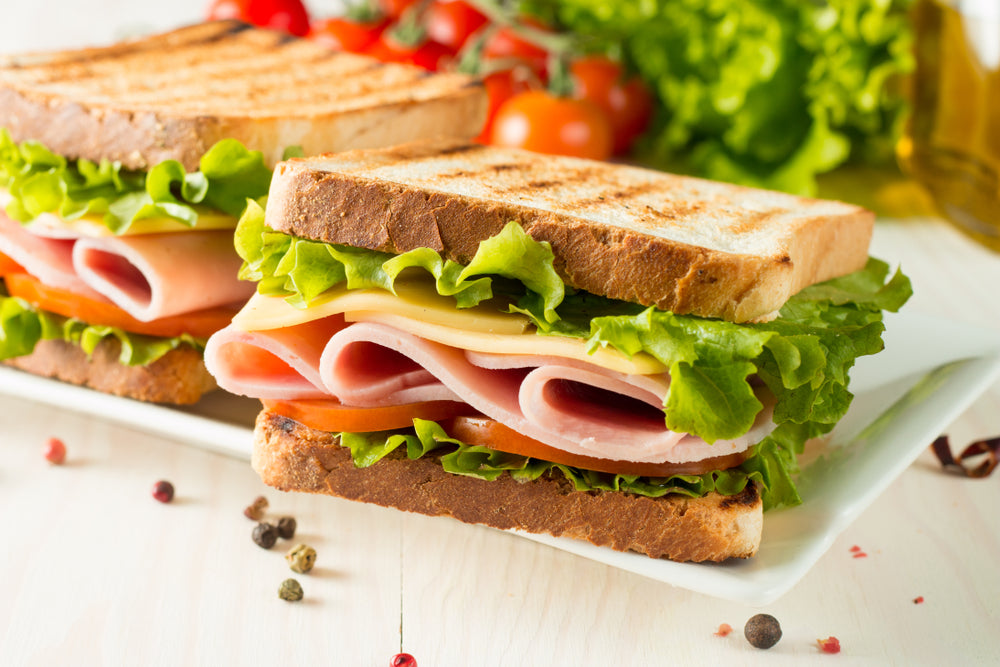 【含有量別】レジスタントスターチ食材16選！多く含むおすすめ商品も紹介