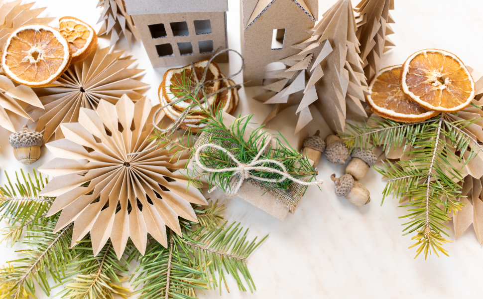 サステナブルギフトおすすめは？選ぶ理由、選び方・普通のプレゼントに無い魅力を紹介