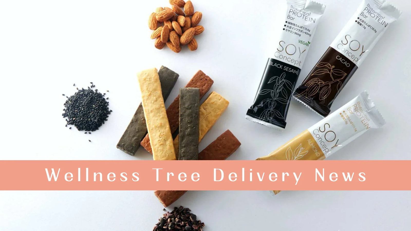 ゴールデンウィーク配送停止日のご案内