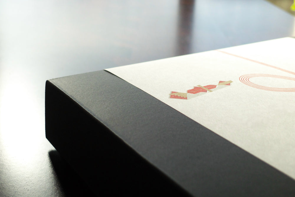 引っ越し祝い・新築祝いにおすすめな物・NGな物とは？マナーや金額相場まとめ