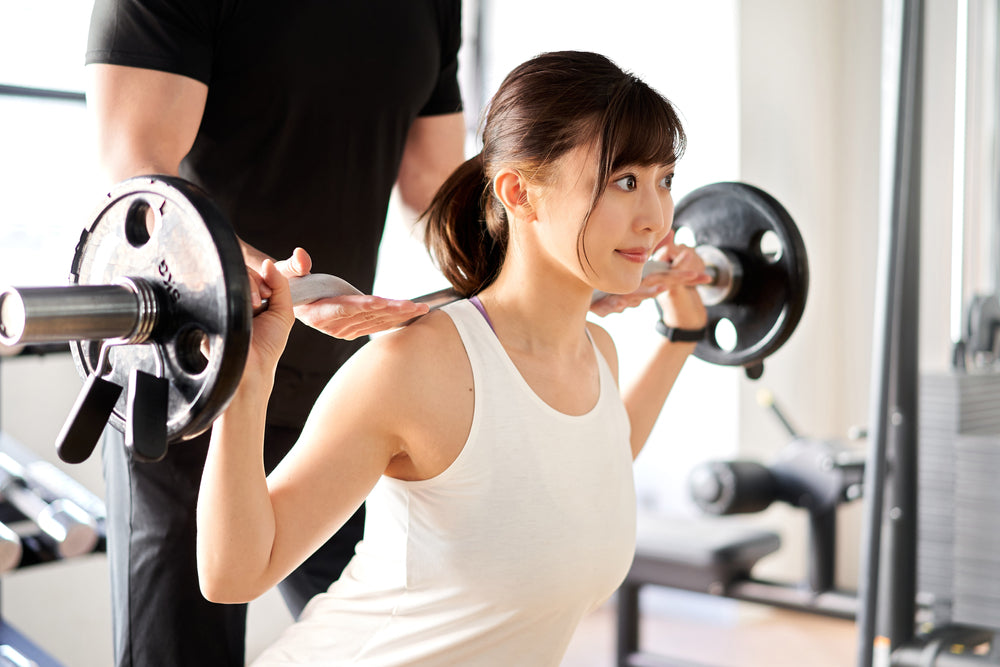 運動嫌いが習慣化できるコツ9選【本気で克服】苦手な人の特徴や理由、ダメ行動とは？