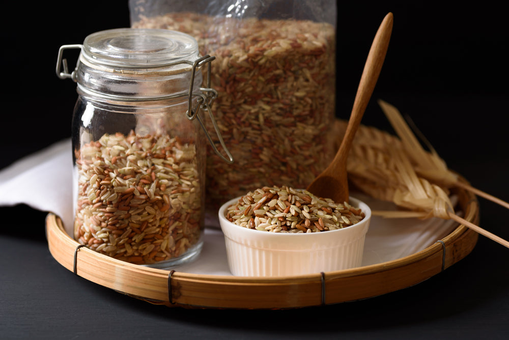 サステナブルなお店とは？【商品例】SDGsに貢献をしているショップを紹介