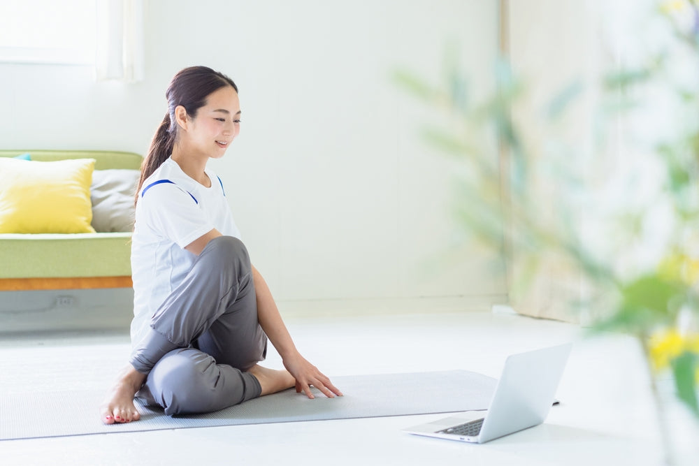 ボディメイクとは【初心者必見】内容ややり方、効果が出る期間を紹介！