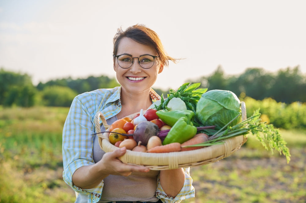 エシカル商品とは？身近な例・認証マークの種類・必要な理由などをわかりやすく解説