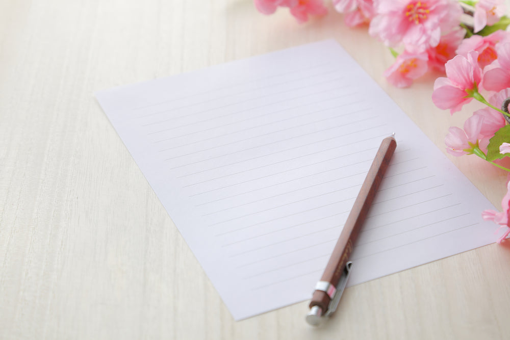 オーガニックギフトのおすすめは？【入学・卒業祝い、引っ越しなど】予算・選び方・注意点など